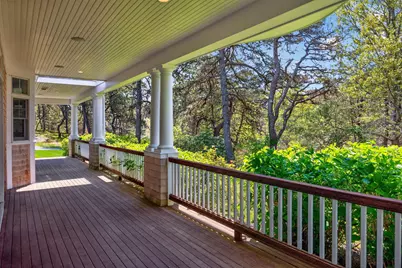 120 High Meadow Road, Wellfleet, MA 02667 - Photo 50