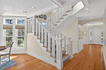 120 High Meadow Road, Wellfleet, MA 02667 - Photo 26