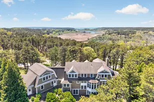 120 High Meadow Rd, Wellfleet, MA 02667 - Photo 56