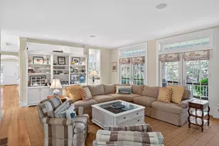 120 High Meadow Rd, Wellfleet, MA 02667 - Photo 18