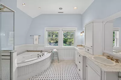 120 High Meadow Road, Wellfleet, MA 02667 - Photo 32