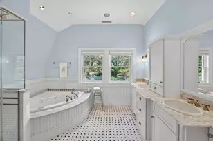 120 High Meadow Rd, Wellfleet, MA 02667 - Photo 32