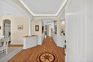 120 High Meadow Rd, Wellfleet, MA 02667 - Photo 8