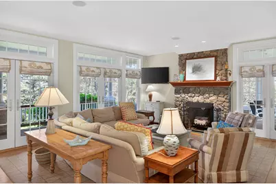 120 High Meadow Road, Wellfleet, MA 02667 - Photo 6