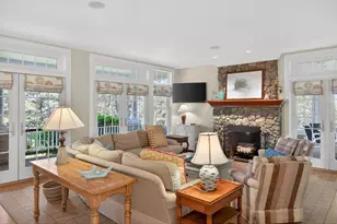 120 High Meadow Rd, Wellfleet, MA 02667 - Photo 6