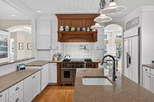 120 High Meadow Rd, Wellfleet, MA 02667 - Photo 10