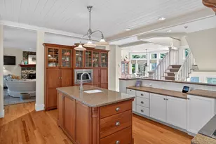 120 High Meadow Rd, Wellfleet, MA 02667 - Photo 4