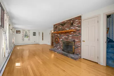 56 English Street, Falmouth, MA 02536 - Photo 28