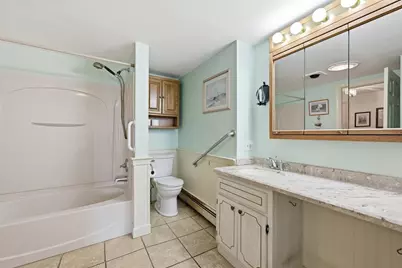 56 English Street, Falmouth, MA 02536 - Photo 24