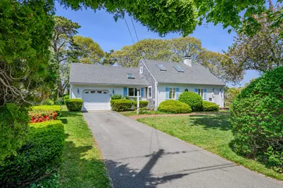 56 English Street, Falmouth, MA 02536 - Photo 38