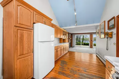 56 English Street, Falmouth, MA 02536 - Photo 20
