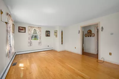 56 English Street, Falmouth, MA 02536 - Photo 26