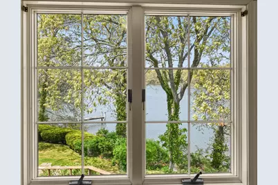 56 English Street, Falmouth, MA 02536 - Photo 40