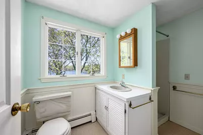 56 English Street, Falmouth, MA 02536 - Photo 32