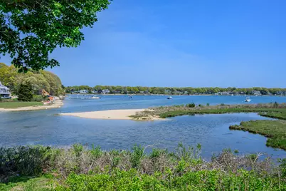 56 English Street, Falmouth, MA 02536 - Photo 4