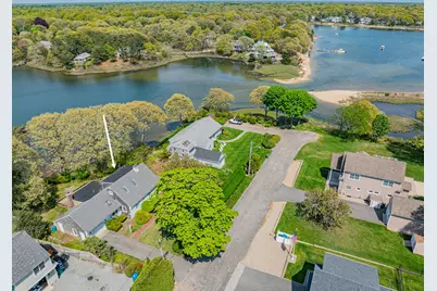 56 English Street, Falmouth, MA 02536 - Photo 36