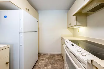 5102 Heatherwood #UNIT 5102, Yarmouth, MA 02675 - Photo 10
