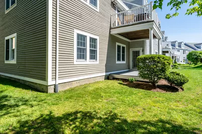 5102 Heatherwood #UNIT 5102, Yarmouth, MA 02675 - Photo 20