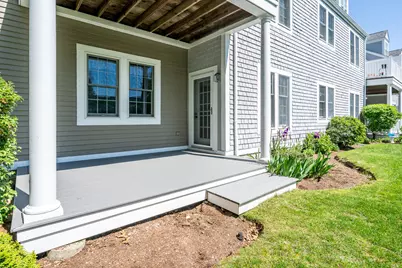 5102 Heatherwood #UNIT 5102, Yarmouth, MA 02675 - Photo 4