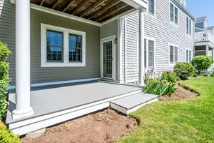 5102 Heatherwood, Yarmouth, MA 02675 - Photo 4