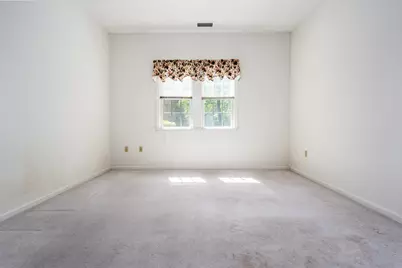 5102 Heatherwood #UNIT 5102, Yarmouth, MA 02675 - Photo 14