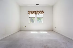 5102 Heatherwood, Yarmouth, MA 02675 - Photo 14