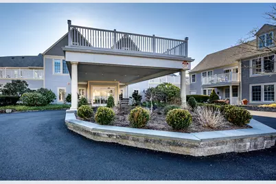 5102 Heatherwood #UNIT 5102, Yarmouth, MA 02675 - Photo 1
