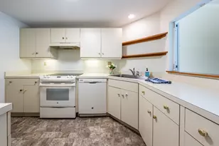 5102 Heatherwood, Yarmouth, MA 02675 - Photo 8