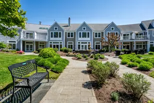 5102 Heatherwood, Yarmouth, MA 02675 - Photo 2