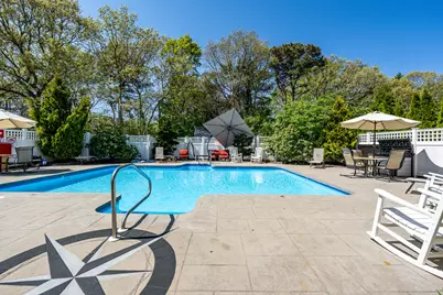 5102 Heatherwood #UNIT 5102, Yarmouth, MA 02675 - Photo 22