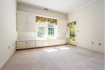5102 Heatherwood #UNIT 5102, Yarmouth, MA 02675 - Photo 6