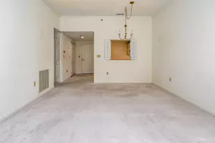 5102 Heatherwood, Yarmouth, MA 02675 - Photo 12