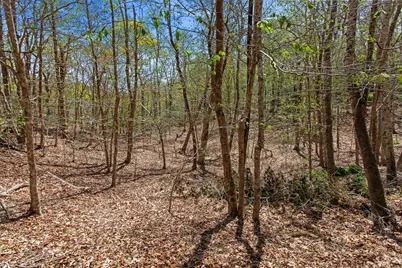 0 Landing Drive, Brewster, MA 02631 - Photo 10