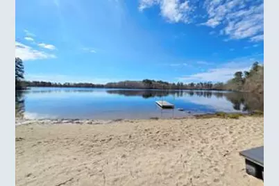 0 Landing Drive, Brewster, MA 02631 - Photo 18