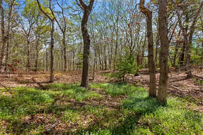 0 Landing Drive, Brewster, MA 02631 - Photo 4