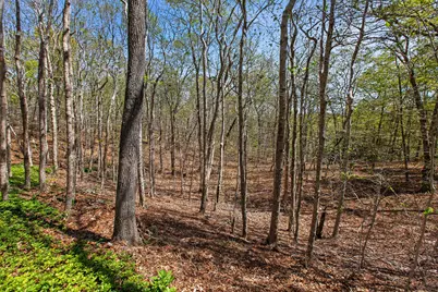 0 Landing Drive, Brewster, MA 02631 - Photo 8