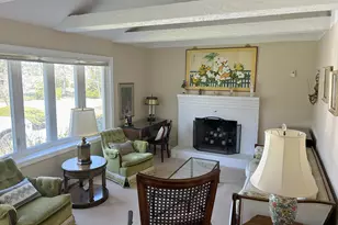 27 Cherub Ln, Yarmouth, MA 02664 - Photo 10