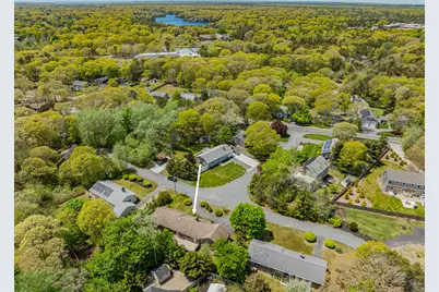 27 Cherub Lane, Yarmouth, MA 02664 - Photo 6