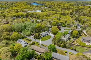 27 Cherub Ln, Yarmouth, MA 02664 - Photo 6