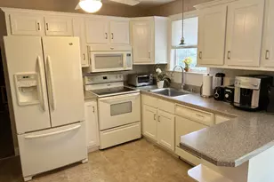 27 Cherub Ln, Yarmouth, MA 02664 - Photo 12