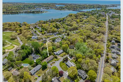 27 Cherub Lane, Yarmouth, MA 02664 - Photo 30