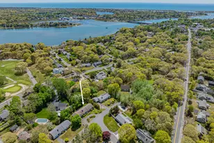 27 Cherub Ln, Yarmouth, MA 02664 - Photo 30