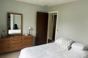 27 Cherub Ln, Yarmouth, MA 02664 - Photo 20