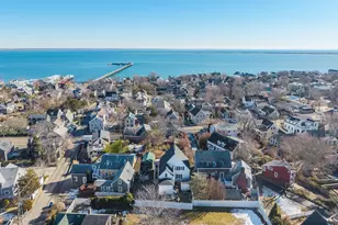 21 Mechanic St, Provincetown, MA 02657 - Photo 24