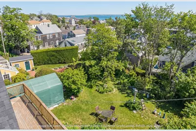 21 Mechanic Street, Provincetown, MA 02657 - Photo 6