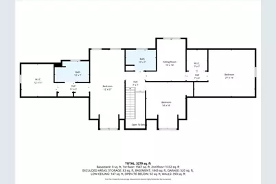 2 Boulder Road, Bourne, MA 02534 - Photo 44