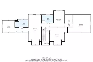 2 Boulder Rd, Bourne, MA 02534 - Photo 44