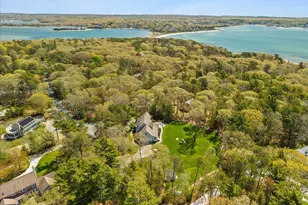 2 Boulder Rd, Bourne, MA 02534 - Photo 40