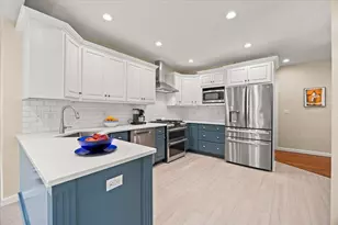 2 Boulder Rd, Bourne, MA 02534 - Photo 4