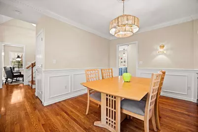 2 Boulder Road, Bourne, MA 02534 - Photo 16
